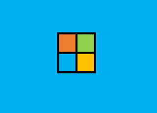 Illustration for article titled Your awesome pixelated windows wallpapers are here!